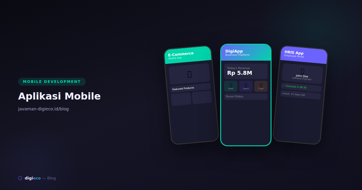 jasa-pembuatan-aplikasi-mobile-medan-jakarta