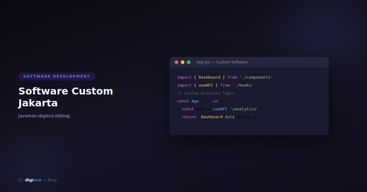 jasa-pembuatan-software-custom-jakarta