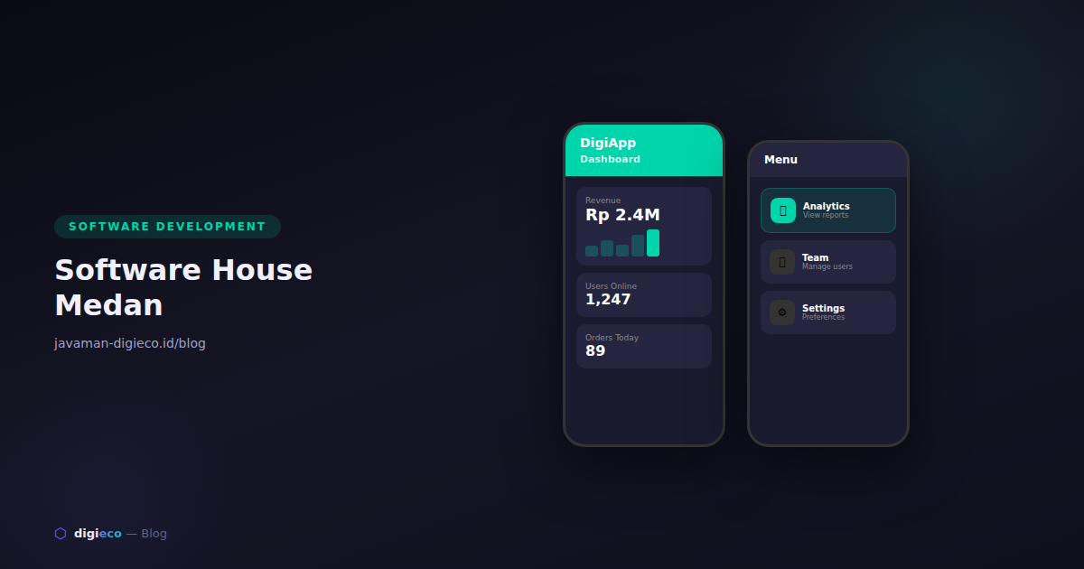 software-house-medan-terpercaya